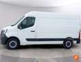 Renault Master Fg.DCb. Blue dCi L2H2 3500 T 99kW Blanco - thumbnail 3