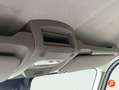 Renault Master Fg.DCb. Blue dCi L2H2 3500 T 99kW Blanco - thumbnail 20