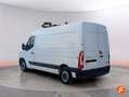 Renault Master Fg.DCb. Blue dCi L2H2 3500 T 99kW Blanco - thumbnail 4
