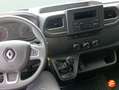 Renault Master Fg.DCb. Blue dCi L2H2 3500 T 99kW Blanco - thumbnail 13