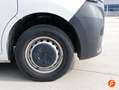Renault Master Fg.DCb. Blue dCi L2H2 3500 T 99kW Blanco - thumbnail 22