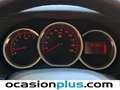 Dacia Lodgy 1.6 GLP Laureate 7pl. 75kW Gris - thumbnail 23