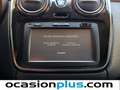Dacia Lodgy 1.6 GLP Laureate 7pl. 75kW Gris - thumbnail 29