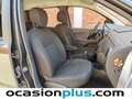 Dacia Lodgy 1.6 GLP Laureate 7pl. 75kW Gris - thumbnail 20