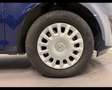 Opel Corsa 3P 1.0 ECOTEC Bleu - thumbnail 9