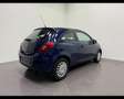 Opel Corsa 3P 1.0 ECOTEC Bleu - thumbnail 2
