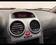 Opel Corsa 3P 1.0 ECOTEC Bleu - thumbnail 7