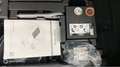 Mercedes-Benz A 250 250 e 163+109ch AMG Line 8G-DCT - thumbnail 20