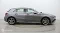 Mercedes-Benz CL 250 e 163+109ch AMG Line 8G-DCT - thumbnail 4