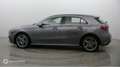 Mercedes-Benz CL 250 e 163+109ch AMG Line 8G-DCT - thumbnail 8