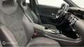 Mercedes-Benz CL 250 e 163+109ch AMG Line 8G-DCT - thumbnail 15
