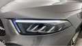Mercedes-Benz A 250 250 e 163+109ch AMG Line 8G-DCT - thumbnail 17