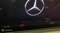 Mercedes-Benz A 250 250 e 163+109ch AMG Line 8G-DCT - thumbnail 9