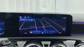 Mercedes-Benz A 250 250 e 163+109ch AMG Line 8G-DCT - thumbnail 18