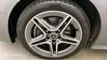 Mercedes-Benz A 250 250 e 163+109ch AMG Line 8G-DCT - thumbnail 19