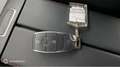 Mercedes-Benz A 250 250 e 163+109ch AMG Line 8G-DCT - thumbnail 16