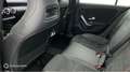 Mercedes-Benz A 250 250 e 163+109ch AMG Line 8G-DCT - thumbnail 13