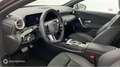 Mercedes-Benz CL 250 e 163+109ch AMG Line 8G-DCT - thumbnail 12