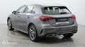 Mercedes-Benz A 250 250 e 163+109ch AMG Line 8G-DCT - thumbnail 7