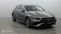 Mercedes-Benz A 250 250 e 163+109ch AMG Line 8G-DCT - thumbnail 3
