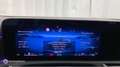 Mercedes-Benz A 250 250 e 163+109ch AMG Line 8G-DCT - thumbnail 10