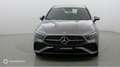 Mercedes-Benz CL 250 e 163+109ch AMG Line 8G-DCT - thumbnail 2