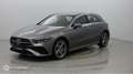 Mercedes-Benz CL 250 e 163+109ch AMG Line 8G-DCT - thumbnail 1