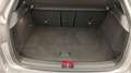 Mercedes-Benz A 250 250 e 163+109ch AMG Line 8G-DCT - thumbnail 14