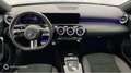 Mercedes-Benz CL 250 e 163+109ch AMG Line 8G-DCT - thumbnail 11