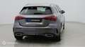 Mercedes-Benz A 250 250 e 163+109ch AMG Line 8G-DCT - thumbnail 6