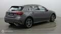 Mercedes-Benz A 250 250 e 163+109ch AMG Line 8G-DCT - thumbnail 5