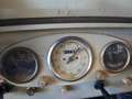 Fiat Campagnola DIESEL AUTOCARRO Beige - thumbnail 8