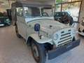 Fiat Campagnola DIESEL AUTOCARRO Beige - thumbnail 11