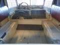 Fiat Campagnola DIESEL AUTOCARRO Beige - thumbnail 6