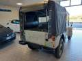 Fiat Campagnola DIESEL AUTOCARRO Beige - thumbnail 4