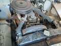 Fiat Campagnola DIESEL AUTOCARRO Beige - thumbnail 10
