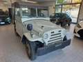 Fiat Campagnola DIESEL AUTOCARRO Beige - thumbnail 2