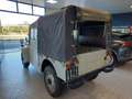 Fiat Campagnola DIESEL AUTOCARRO Beige - thumbnail 5