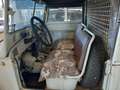 Fiat Campagnola DIESEL AUTOCARRO Beige - thumbnail 7