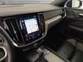Volvo V60 2.0 D4 Polestar R-design awd 200cv geartronic Blu/Azzurro - thumbnail 19