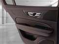 Volvo V60 2.0 D4 Polestar R-design awd 200cv geartronic Blu/Azzurro - thumbnail 25