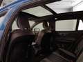 Volvo V60 2.0 D4 Polestar R-design awd 200cv geartronic Blu/Azzurro - thumbnail 15