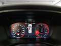 Volvo V60 2.0 D4 Polestar R-design awd 200cv geartronic Blu/Azzurro - thumbnail 12