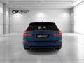 Volvo V60 2.0 D4 Polestar R-design awd 200cv geartronic Blu/Azzurro - thumbnail 5