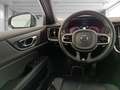 Volvo V60 2.0 D4 Polestar R-design awd 200cv geartronic Blu/Azzurro - thumbnail 22