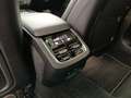 Volvo V60 2.0 D4 Polestar R-design awd 200cv geartronic Blu/Azzurro - thumbnail 26