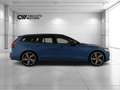 Volvo V60 2.0 D4 Polestar R-design awd 200cv geartronic Blu/Azzurro - thumbnail 3