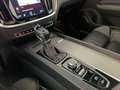 Volvo V60 2.0 D4 Polestar R-design awd 200cv geartronic Blu/Azzurro - thumbnail 21