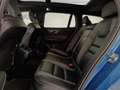 Volvo V60 2.0 D4 Polestar R-design awd 200cv geartronic Blu/Azzurro - thumbnail 8