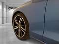 Volvo V60 2.0 D4 Polestar R-design awd 200cv geartronic Blu/Azzurro - thumbnail 13